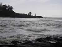 outrigger kauai 2008 059.jpg (712kb)